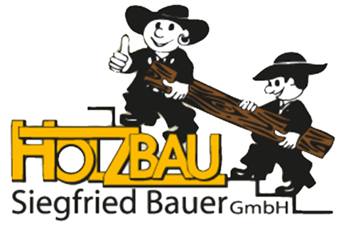 Holzbau Bauer